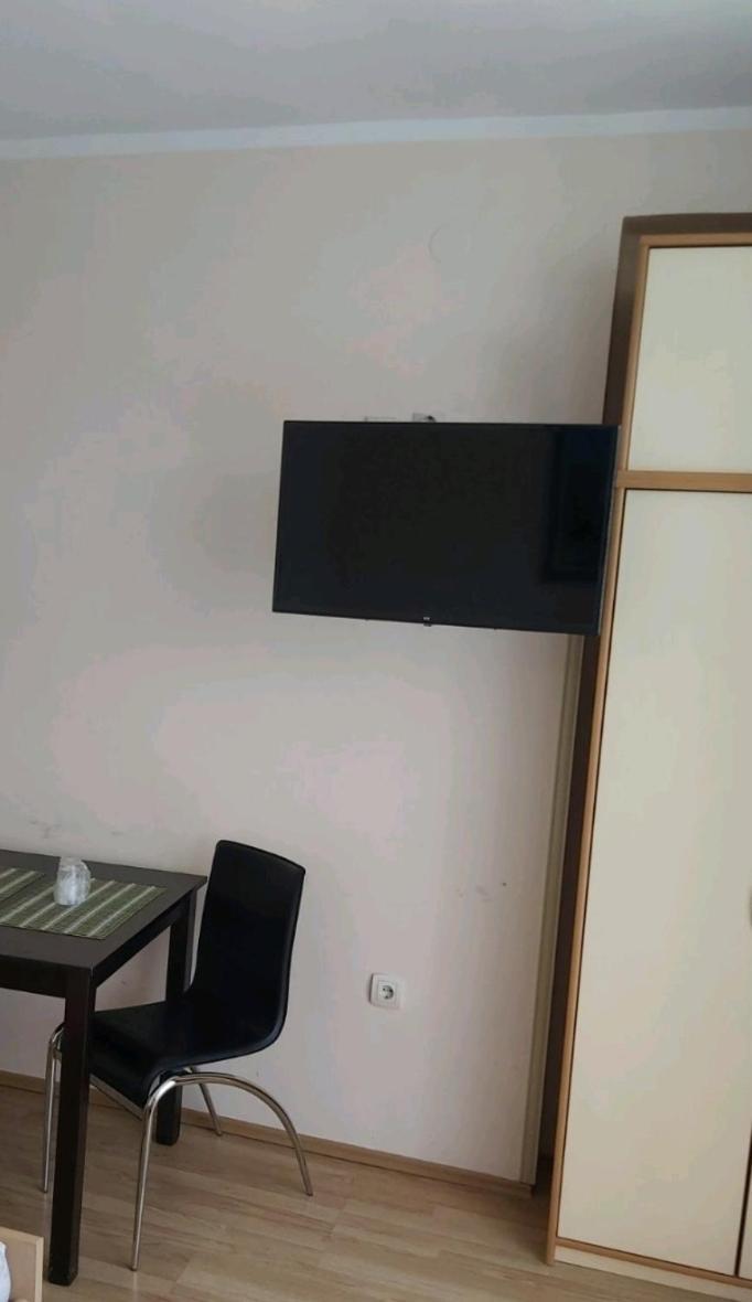 Vila Zlatar Bed and Breakfast Nova Varoš Kamer foto